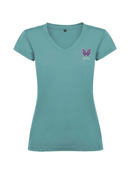 t-shirt-victoria-a-col-en-v-et-manches-courtes-pour-femme-dusty-blue-54.jpg