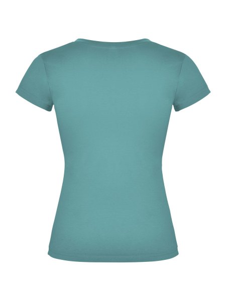 t-shirt-victoria-a-col-en-v-et-manches-courtes-pour-femme-dusty-blue-55.jpg