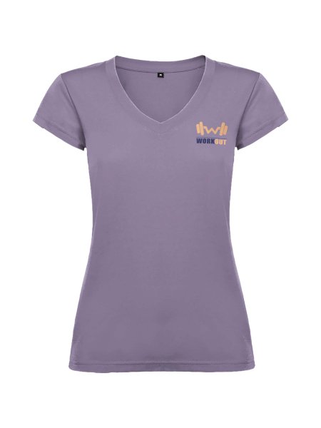 t-shirt-victoria-a-col-en-v-et-manches-courtes-pour-femme-lavande-59.jpg