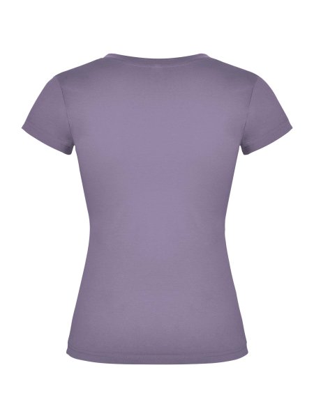 t-shirt-victoria-a-col-en-v-et-manches-courtes-pour-femme-lavande-60.jpg