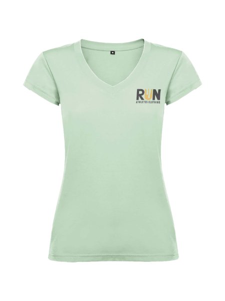 t-shirt-victoria-a-col-en-v-et-manches-courtes-pour-femme-mist-green-69.jpg