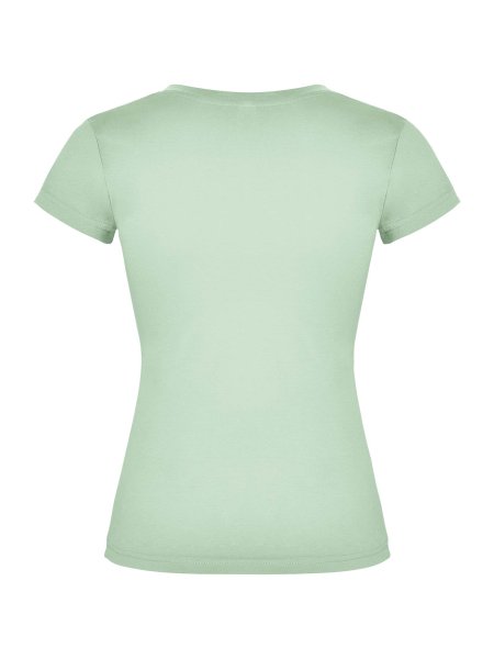 t-shirt-victoria-a-col-en-v-et-manches-courtes-pour-femme-mist-green-70.jpg