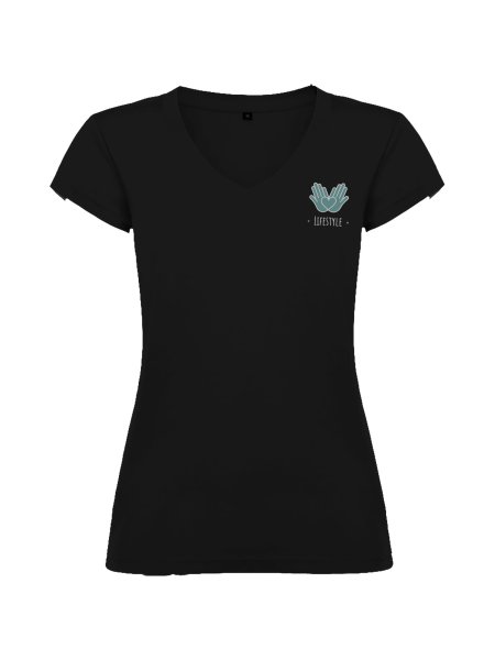 t-shirt-victoria-a-col-en-v-et-manches-courtes-pour-femme-noir-19.jpg