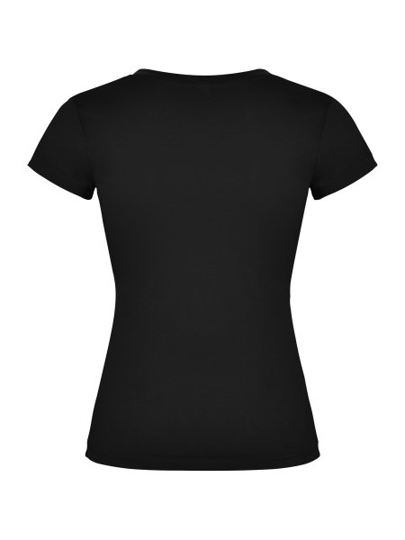 t-shirt-victoria-a-col-en-v-et-manches-courtes-pour-femme-noir-20.jpg