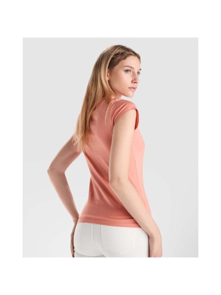 t-shirt-victoria-a-col-en-v-et-manches-courtes-pour-femme-rose-clair-32.jpg