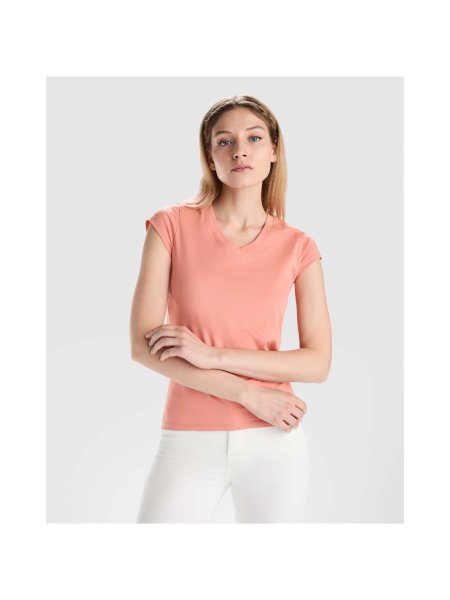 t-shirt-victoria-a-col-en-v-et-manches-courtes-pour-femme-rose-clair-33.jpg
