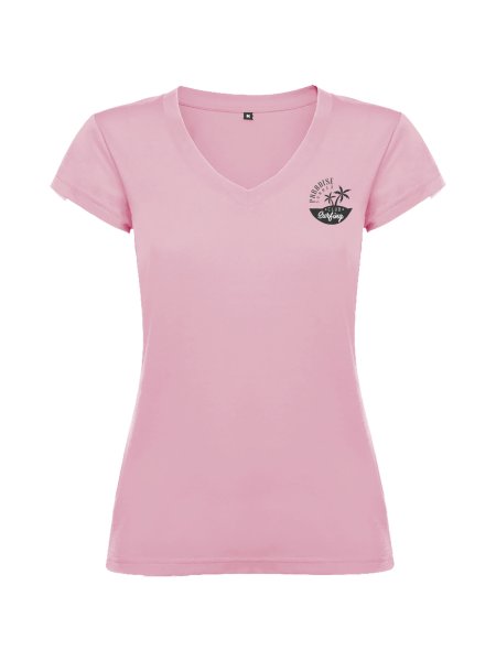 t-shirt-victoria-a-col-en-v-et-manches-courtes-pour-femme-rose-clair-34.jpg
