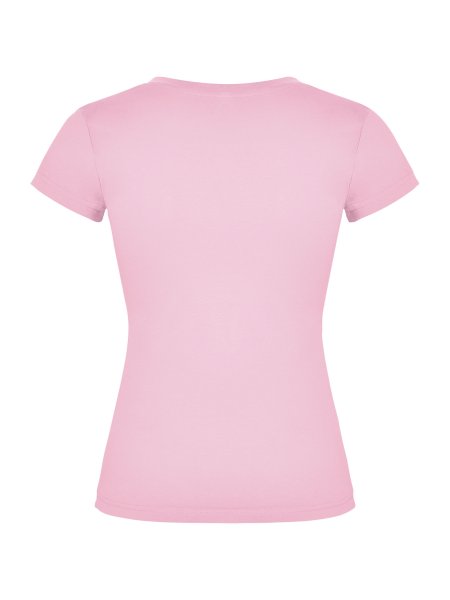 t-shirt-victoria-a-col-en-v-et-manches-courtes-pour-femme-rose-clair-35.jpg