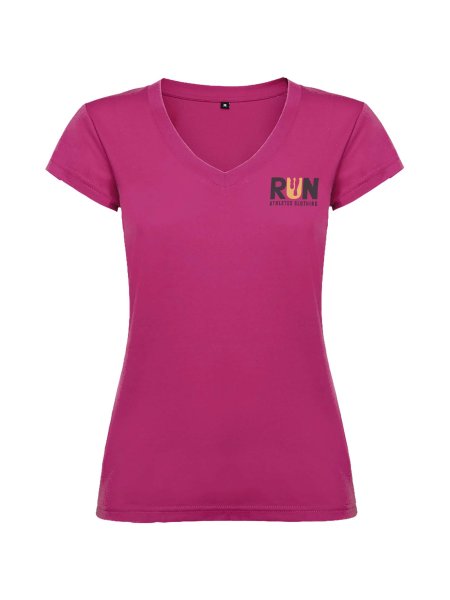 t-shirt-victoria-a-col-en-v-et-manches-courtes-pour-femme-rossette-39.jpg