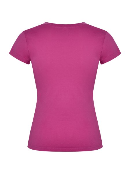 t-shirt-victoria-a-col-en-v-et-manches-courtes-pour-femme-rossette-40.jpg