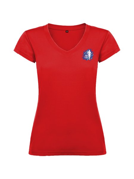 t-shirt-victoria-a-col-en-v-et-manches-courtes-pour-femme-rouge-29.jpg