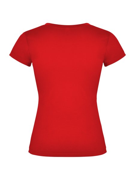 t-shirt-victoria-a-col-en-v-et-manches-courtes-pour-femme-rouge-30.jpg