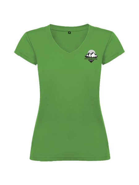 t-shirt-victoria-a-col-en-v-et-manches-courtes-pour-femme-tropical-green-49.jpg