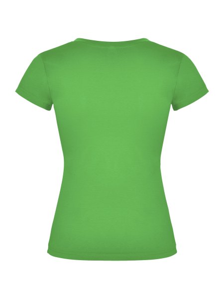 t-shirt-victoria-a-col-en-v-et-manches-courtes-pour-femme-tropical-green-50.jpg