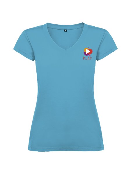 t-shirt-victoria-a-col-en-v-et-manches-courtes-pour-femme-turquoise-44.jpg