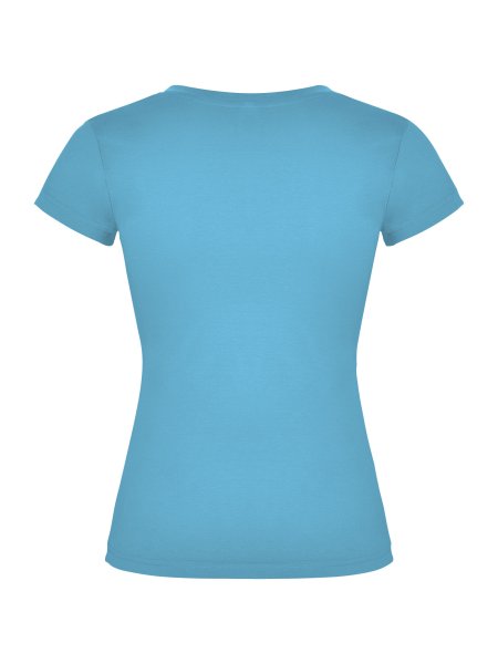t-shirt-victoria-a-col-en-v-et-manches-courtes-pour-femme-turquoise-45.jpg