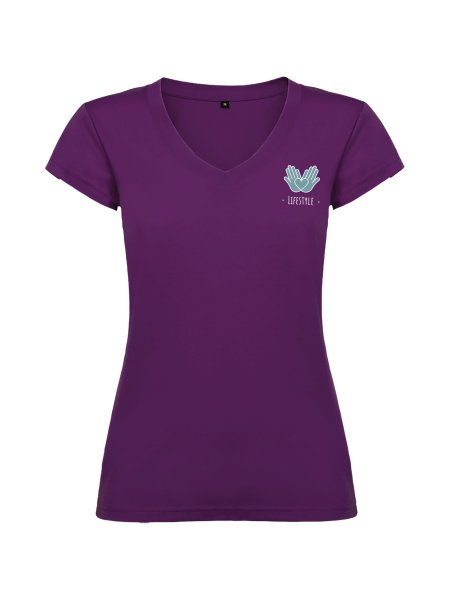 t-shirt-victoria-a-col-en-v-et-manches-courtes-pour-femme-violet-24.jpg
