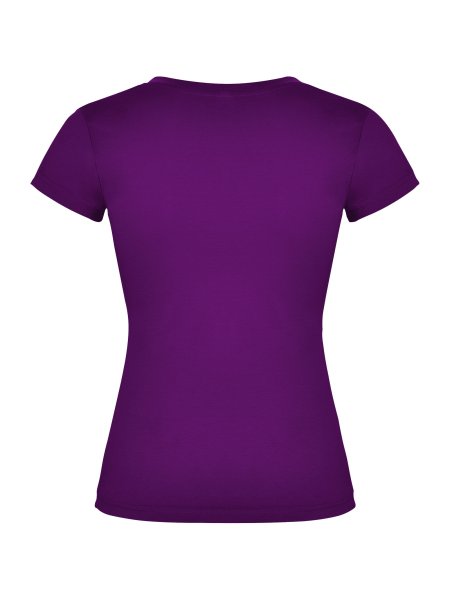 t-shirt-victoria-a-col-en-v-et-manches-courtes-pour-femme-violet-25.jpg