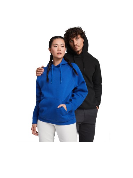 roly-sweat-a-capuche-vinson-unisexe-coton-organique-300-g-m2-blanc-35.jpg
