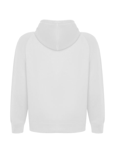 roly-sweat-a-capuche-vinson-unisexe-coton-organique-300-g-m2-blanc-37.jpg