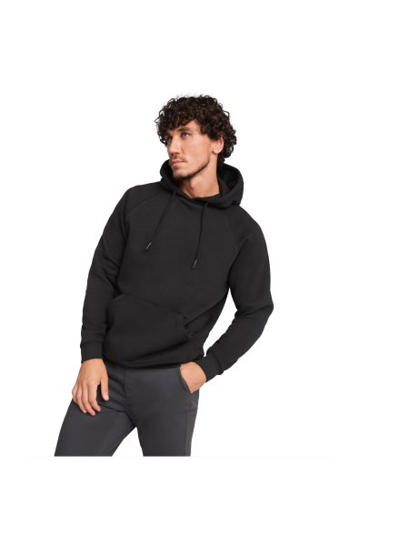 roly-sweat-a-capuche-vinson-unisexe-coton-organique-300-g-m2-navy-blue-30.jpg