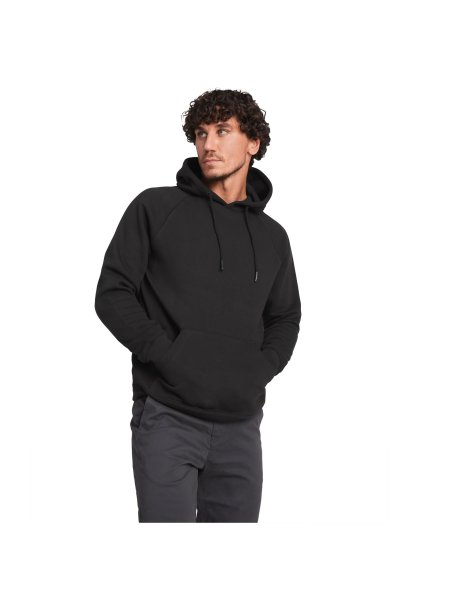 roly-sweat-a-capuche-vinson-unisexe-coton-organique-300-g-m2-navy-blue-32.jpg