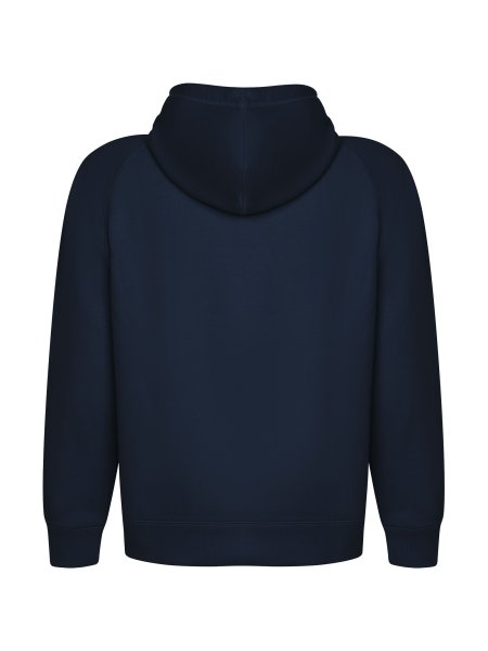 roly-sweat-a-capuche-vinson-unisexe-coton-organique-300-g-m2-navy-blue-33.jpg