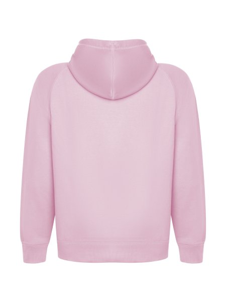 roly-sweat-a-capuche-vinson-unisexe-coton-organique-300-g-m2-rose-clair-45.jpg