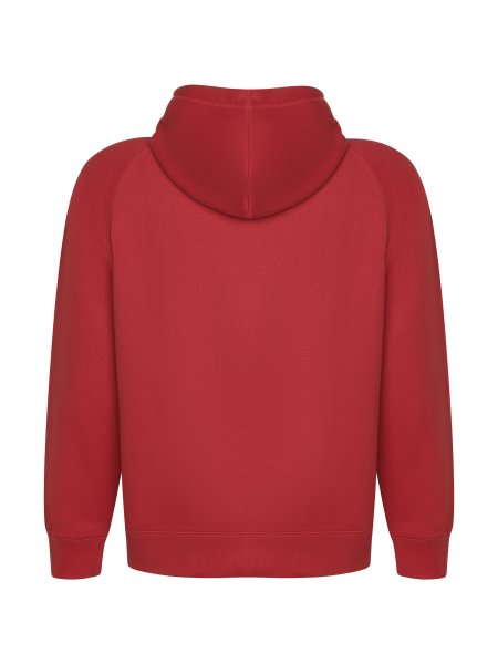 roly-sweat-a-capuche-vinson-unisexe-coton-organique-300-g-m2-rouge-41.jpg