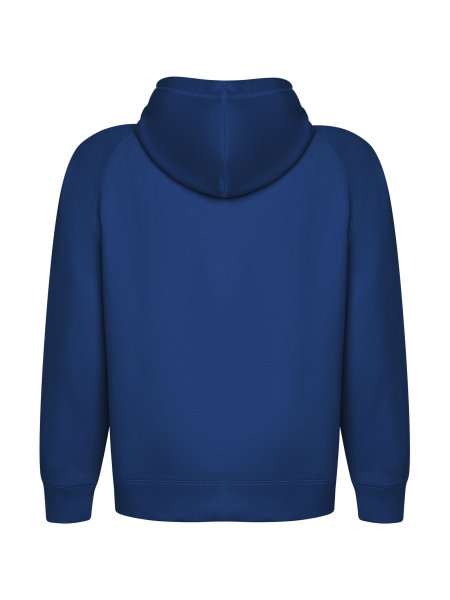 roly-sweat-a-capuche-vinson-unisexe-coton-organique-300-g-m2-royal-49.jpg
