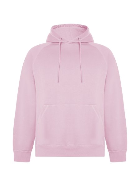  Sweat à capuche Vinson - Unisexe 