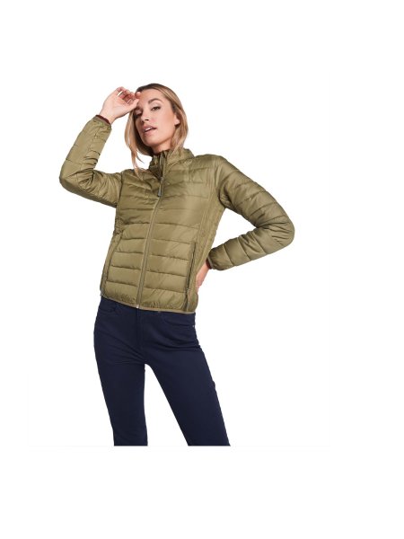 doudoune-finland-pour-femme-curry-yellow-64.jpg