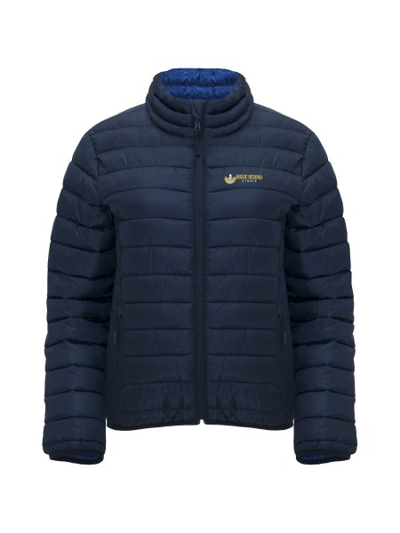 doudoune-finland-pour-femme-navy-blue-56.jpg