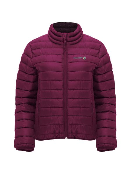 doudoune-finland-pour-femme-plum-red-72.jpg