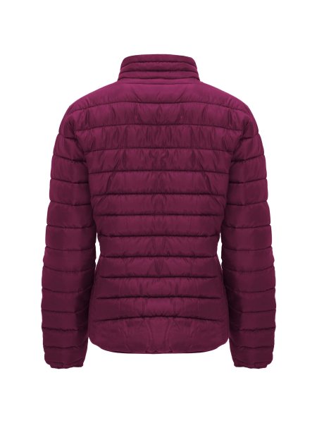 doudoune-finland-pour-femme-plum-red-73.jpg