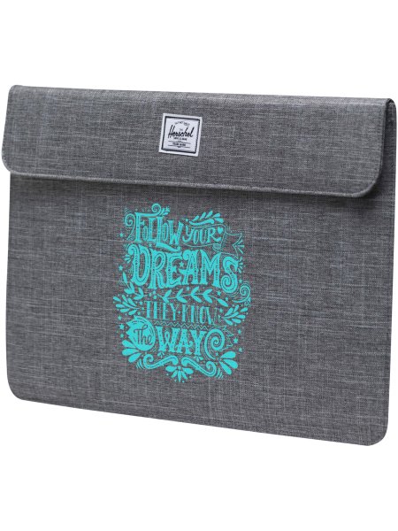 housse-spokane-pour-ordinateur-portable-15-16-pouces-en-tissu-ecosystemtm-600d-gris-3.jpg