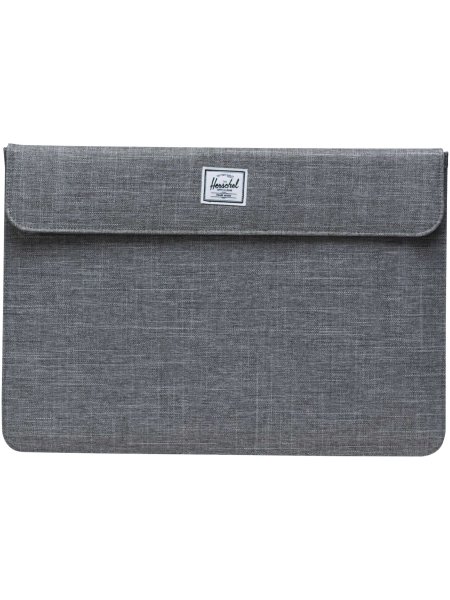 housse-spokane-pour-ordinateur-portable-15-16-pouces-en-tissu-ecosystemtm-600d-gris-4.jpg