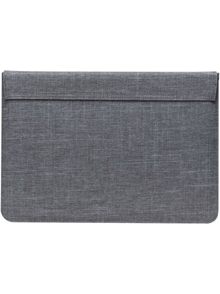 housse-spokane-pour-ordinateur-portable-15-16-pouces-en-tissu-ecosystemtm-600d-gris-5.jpg