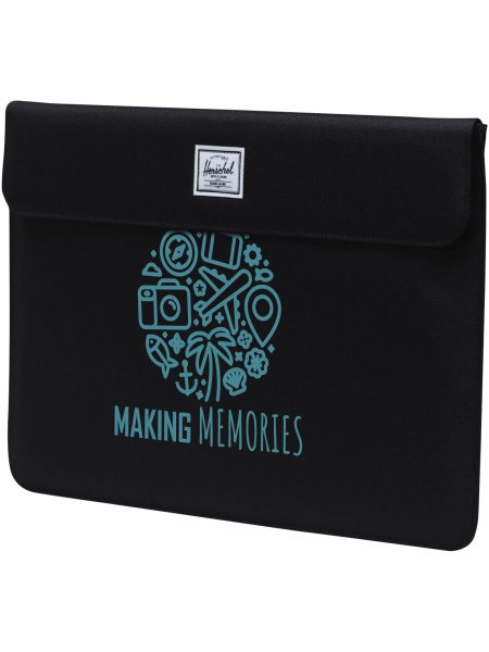 housse-spokane-pour-ordinateur-portable-15-16-pouces-en-tissu-ecosystemtm-600d-noir-6.jpg