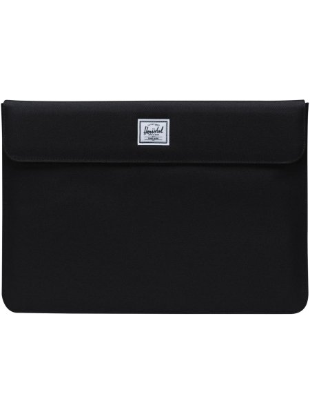 housse-spokane-pour-ordinateur-portable-15-16-pouces-en-tissu-ecosystemtm-600d-noir-7.jpg