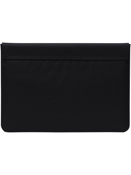 housse-spokane-pour-ordinateur-portable-15-16-pouces-en-tissu-ecosystemtm-600d-noir-8.jpg