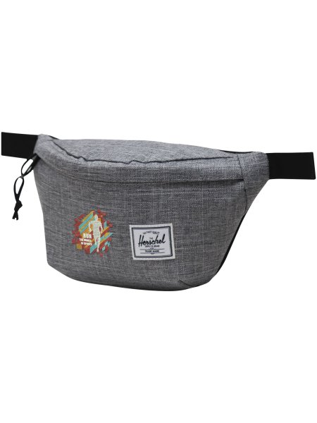 sac-banane-herschel-classictm-en-tissu-ecosystemtm-600d-gris-3.jpg