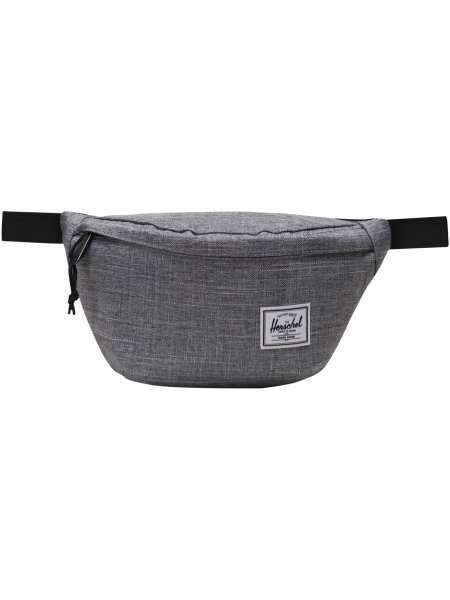 sac-banane-herschel-classictm-en-tissu-ecosystemtm-600d-gris-4.jpg