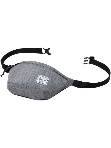 sac-banane-herschel-classictm-en-tissu-ecosystemtm-600d-gris-5.jpg