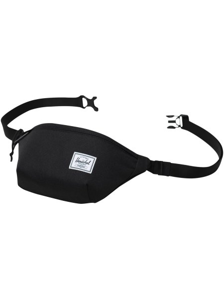sac-banane-herschel-classictm-en-tissu-ecosystemtm-600d-noir-11.jpg