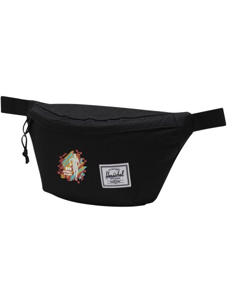 sac-banane-herschel-classictm-en-tissu-ecosystemtm-600d-noir-8.jpg
