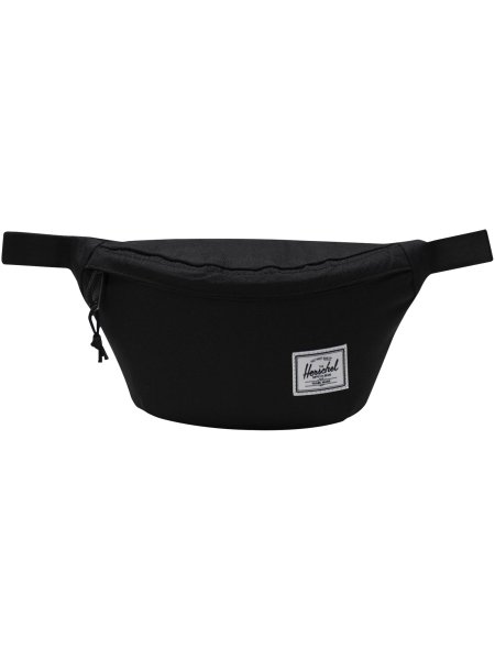 sac-banane-herschel-classictm-en-tissu-ecosystemtm-600d-noir-9.jpg