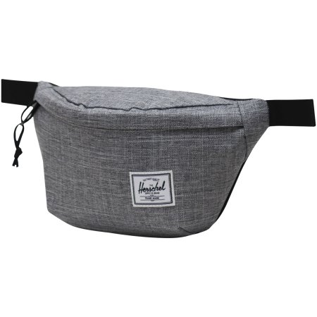 Sac banane Herschel Classic™ - En tissu EcoSystem™ 600D