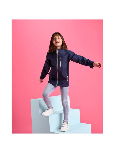 veste-softshell-antartida-pour-enfant-navy-blue-9.jpg