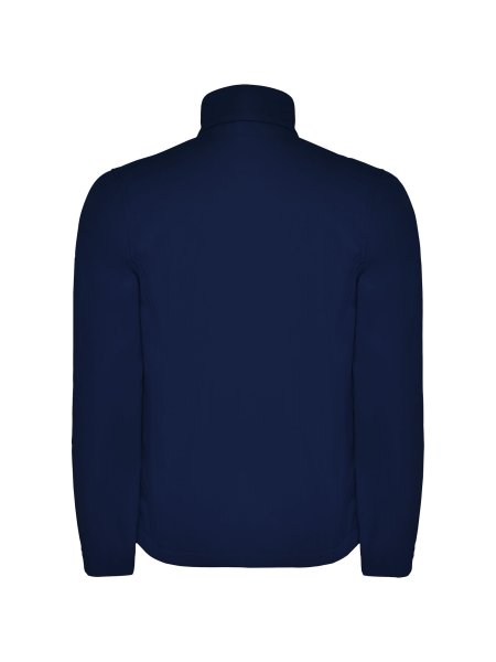 veste-softshell-antartida-pour-enfant-navy-blue-97506.jpg